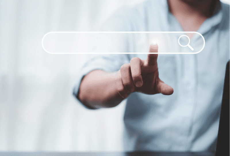 AI Search Optimization