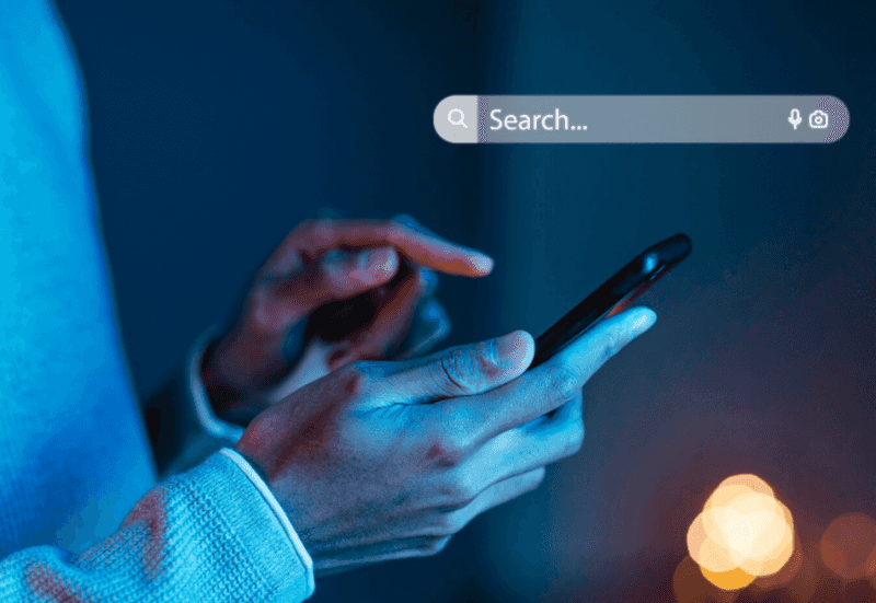AI Search Optimization