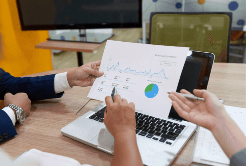 AI Search Optimization