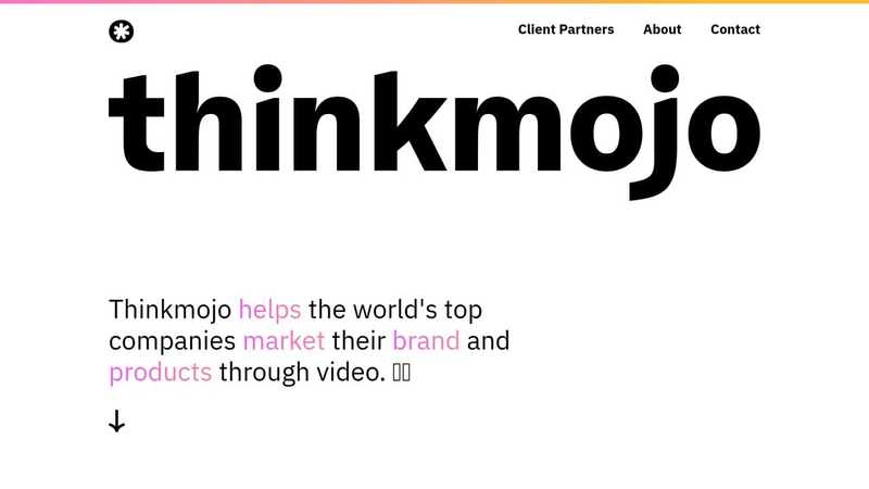 Thinkmojo