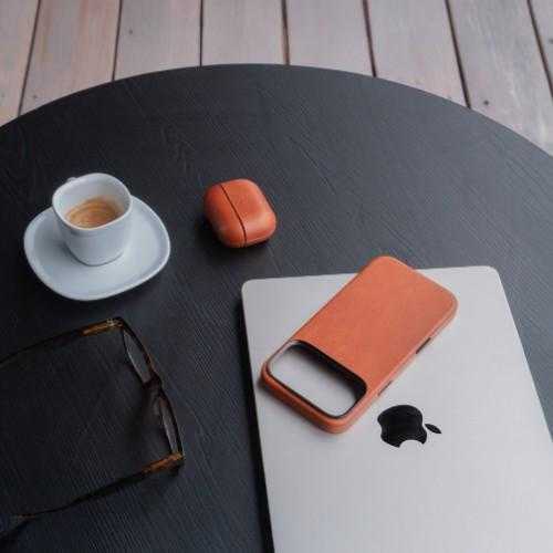 Luxury has always involved access, but the more interesting privilege is preparation.