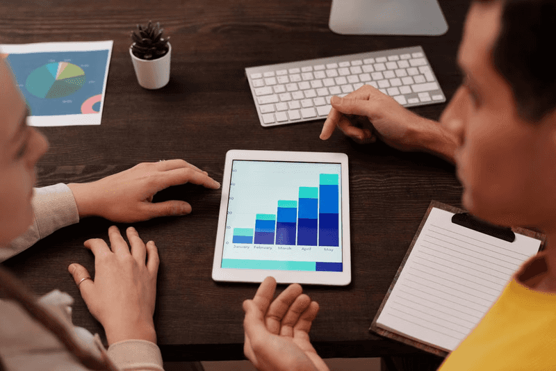 alt_Evaluate SEO Specialiststext