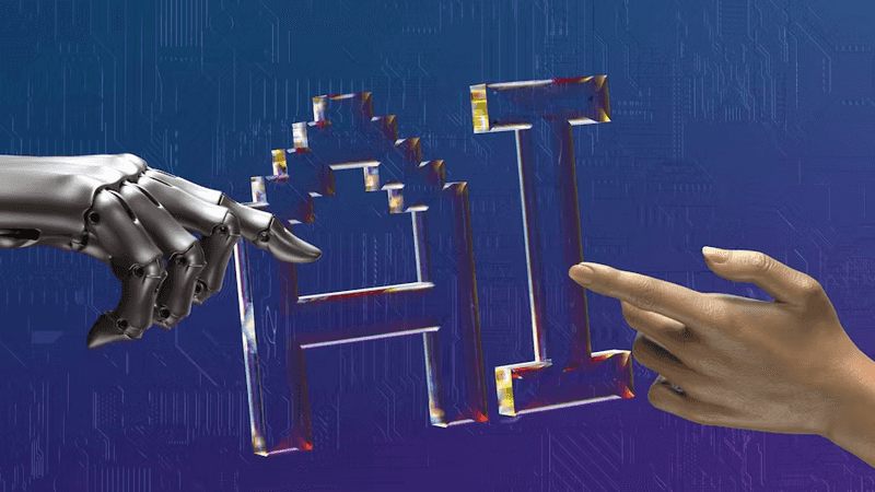 Top 4 AI Visibility Agencies for Selection Optimization