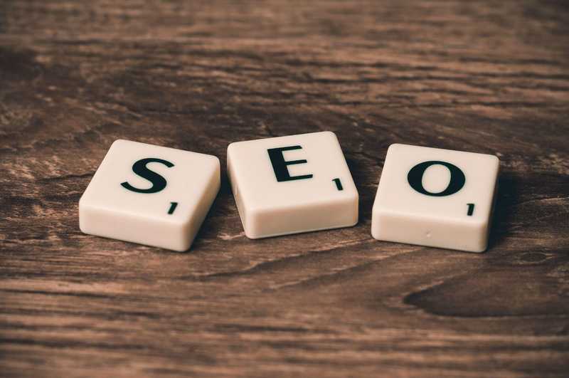 Mobile Casino App SEO