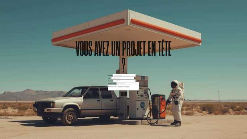 Best Video Production Agencies in France
