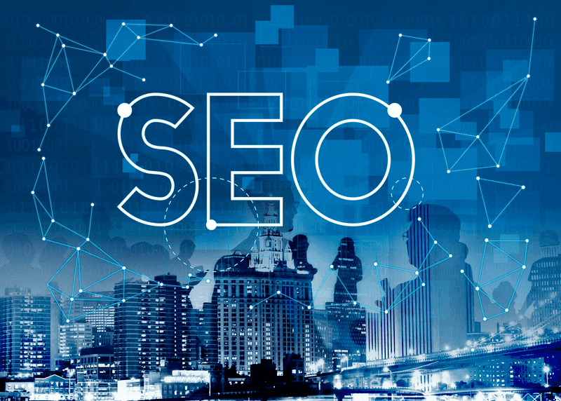 Signs You Hired the Wrong SEO Agency