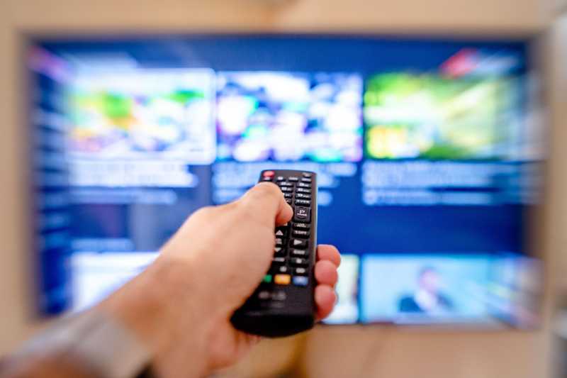 Can AI Solve Choice Overload on Content-Heavy Platforms