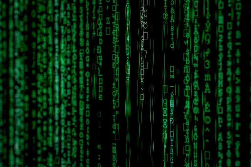 AI Recommendations vs Trending Content