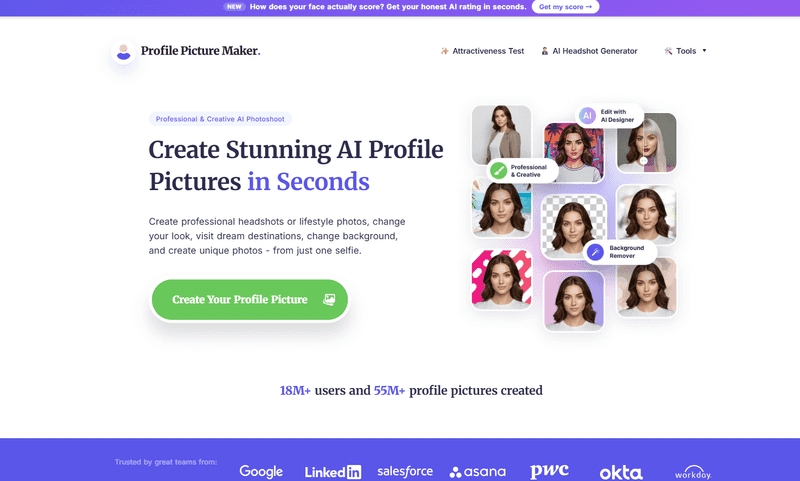 PFPMaker