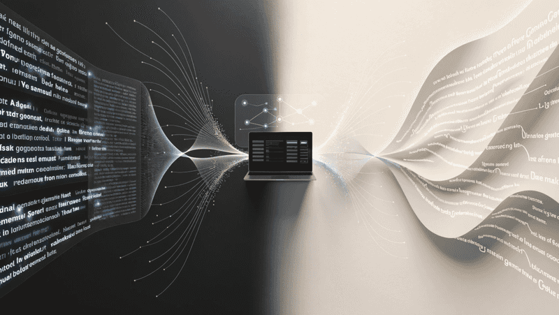 How to Choose an AI Humanizer