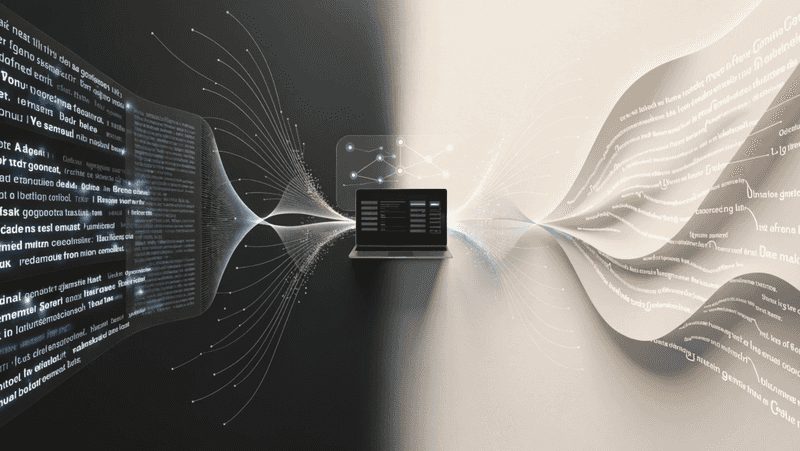 How to Choose an AI Humanizer