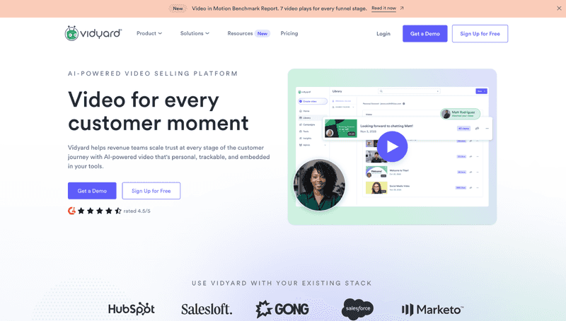 Best Platforms for Video Marketing