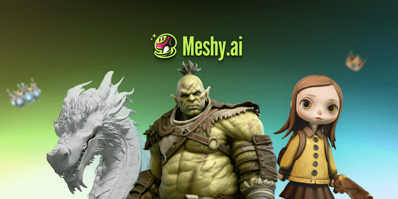 Inspect GLB Assets