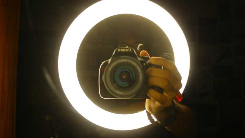 Best Social Media Marketing Agencies