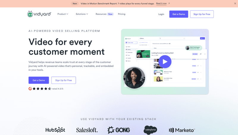 Best Platforms for Video Marketing
