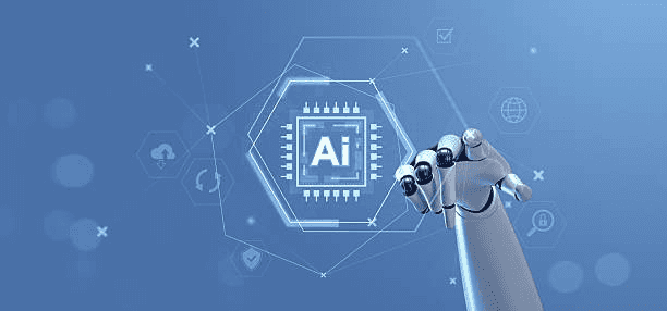 Humanize AI