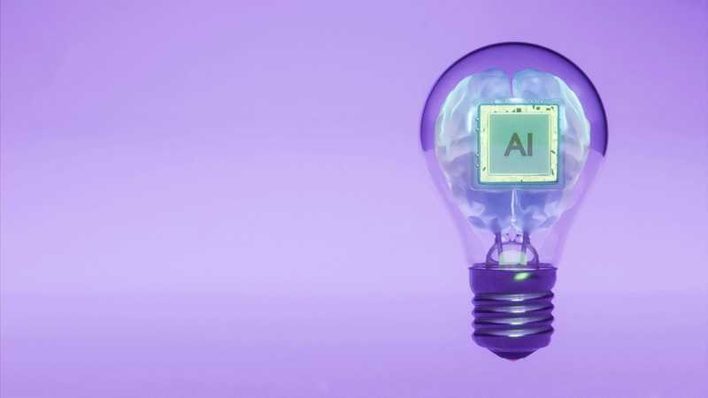Best Ready-to-Use AI Skills