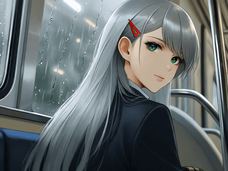 Anime AI Generators