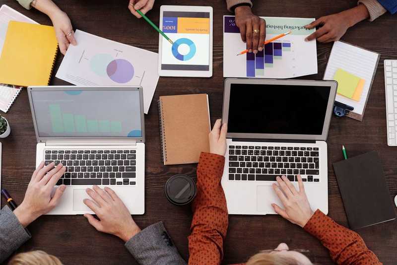 Why Prediction Markets Matter for SEO
