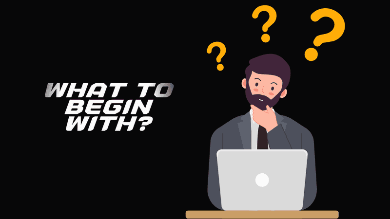 Trading Across Desktop and Mobile