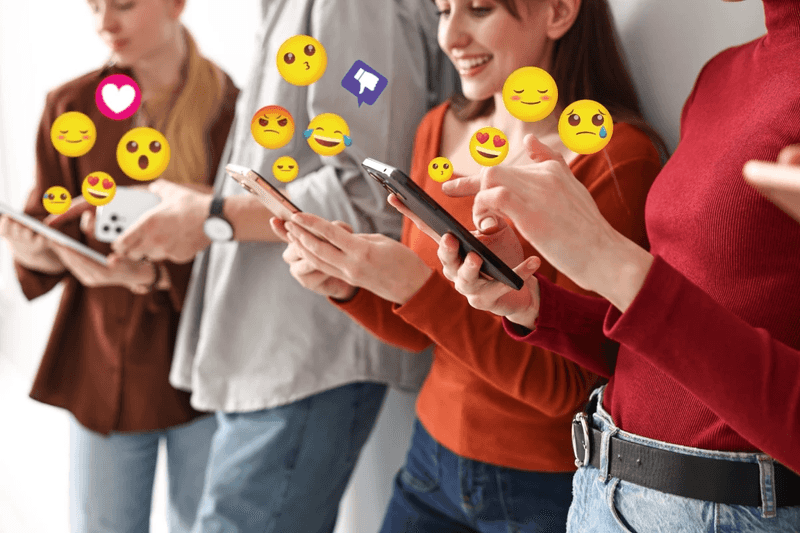 Best Social Media Search Tools