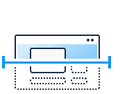 XML-jelentések mentése