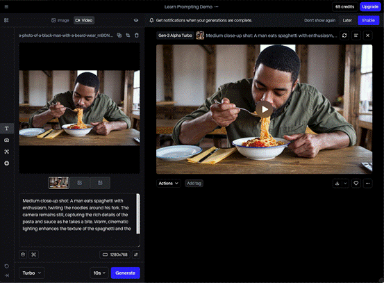 Video Editing Software Video Editing Software